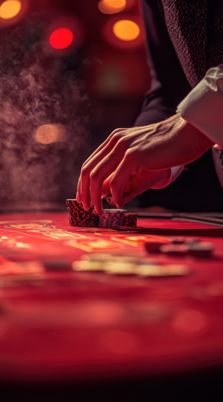 richman888a Buka akaun di richman888a dalam sekejap dan nikmati akses penuh ke permainan kasino dan sportsbook yang beraneka.