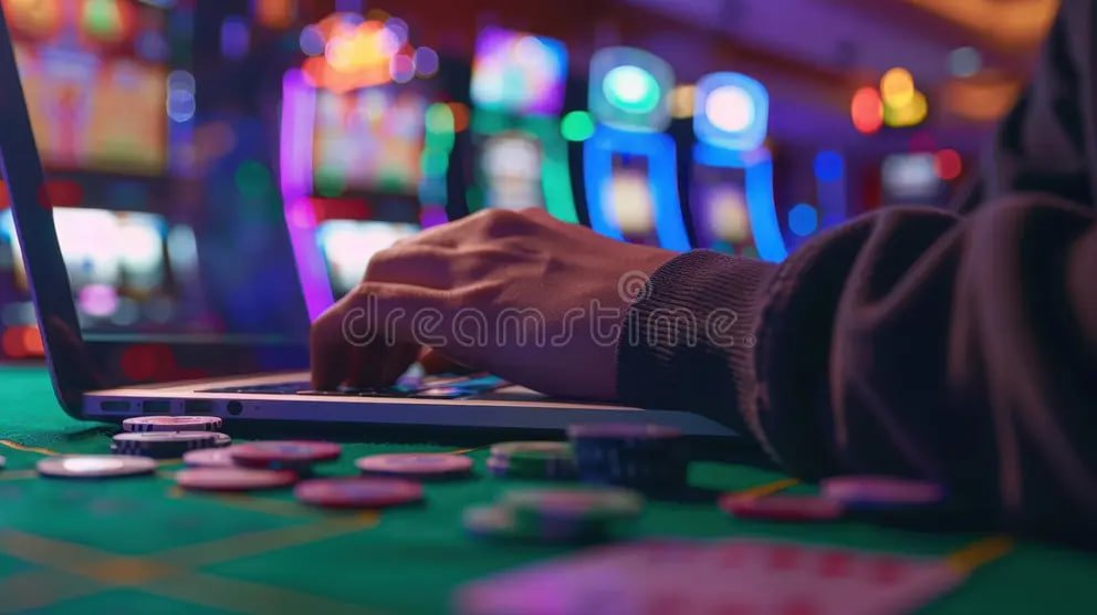 richman888a Nikmati pengalaman Jetx yang pantas dan adil di richman888a