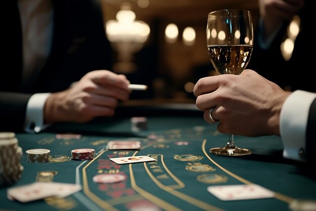 richman888a Slot pilihan
