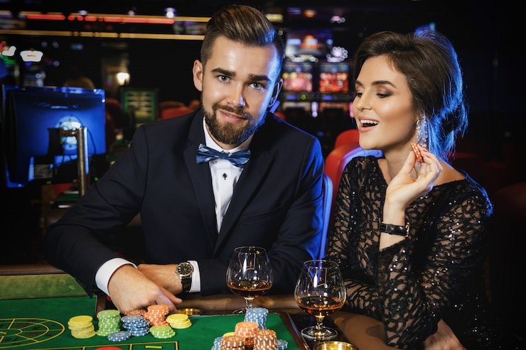 richman888a Pasaran Sportsbook